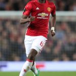 pogba