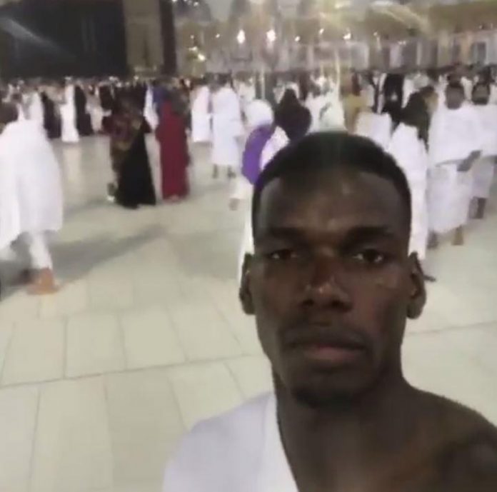 pogba 2