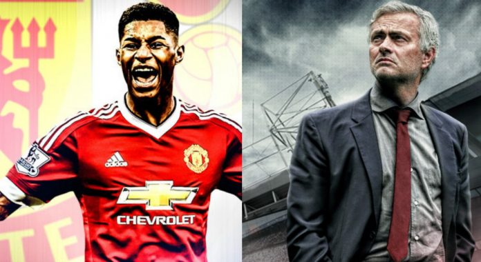 rashford new feature