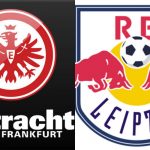 rb leipzig-eintracht