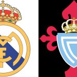 real madrid celta