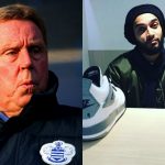 redknapp-assou