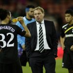 redknapp-benoitassou