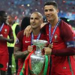 ronaldo-portugal