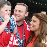 rooney 2