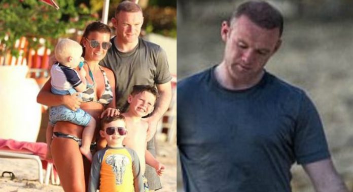 rooney