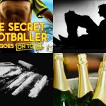 sex booze premier league
