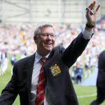 sir alex 2