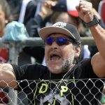 tennis-davis-arg-ita_6a9349de-2fee-11e7-9a1e-ae80039293d8