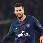 thiago motta