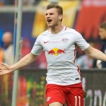 timo-werner-bayern