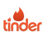 tinder