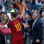 totti 1