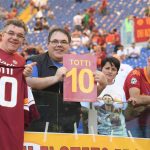 totti 12