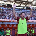 totti 7