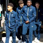 u23squad-ugo