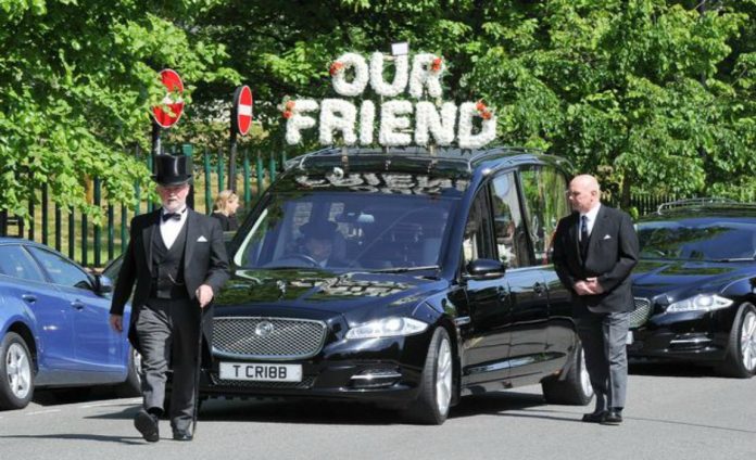 ugofuneral7