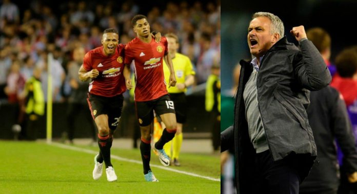 united
