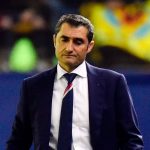 valverde 3