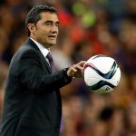 Spain Spanish Super Cup