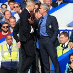 wenger jose 2
