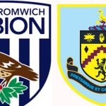 west brom f
