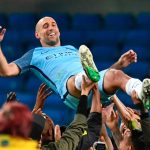 zabaleta 1