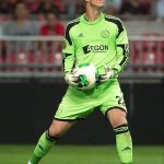 085a370720baaaf7b3dbef9afc59112f