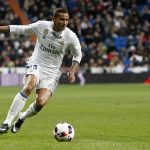 1484818902_514198_1484819006_noticia_normal