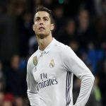 1495198123_420519_1495198263_noticia_normal