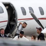 Barcelonas-players-Jordi-Alba-top-and