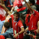 Chile-fans-celebtate-after-Chile-won-in