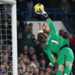 De-Gea-Saves