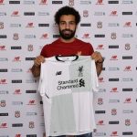 EMB-Liverpool-Announce-Signing-of-Mohamed-Salah (1)