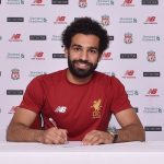 EMB-Liverpool-Announce-Signing-of-Mohamed-Salah (2)