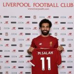 EMB-Liverpool-Announce-Signing-of-Mohamed-Salah (3)