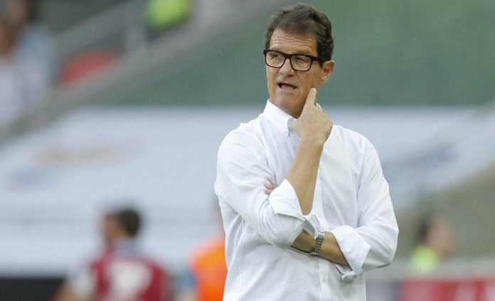 Fabio-Capello