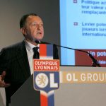 Jean-Michel-Aulas