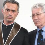 Jose-Mourinho-and-Father-Felix-634×470