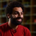Liverpool-Announce-Signing-of-Mohamed-Salah (1)