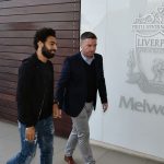 Liverpool-Announce-Signing-of-Mohamed-Salah