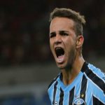 Luan-of-Gremio
