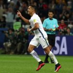 Portugal-v-Chile-Semi-Final-FIFA-Confederations-Cup-Russia-2017 (1)