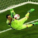 Portugal-v-Chile-Semi-Final-FIFA-Confederations-Cup-Russia-2017