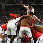 Portugal-v-Chile-Semi-Final-FIFA-Confederations-Cup-Russia-2017 (2)