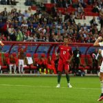 Portugal-v-Chile-Semi-Final-FIFA-Confederations-Cup-Russia-2017 (3)