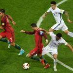 Portugal-v-Chile-Semi-Final-FIFA-Confederations-Cup-Russia-2017 (4)