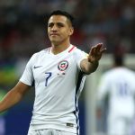 Portugal-v-Chile-Semi-Final-FIFA-Confederations-Cup-Russia-2017 (5)