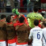 Portugal-v-Chile-Semi-Final-FIFA-Confederations-Cup-Russia-2017 (7)