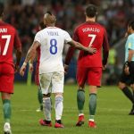 Portugal-vs-Chile (1)